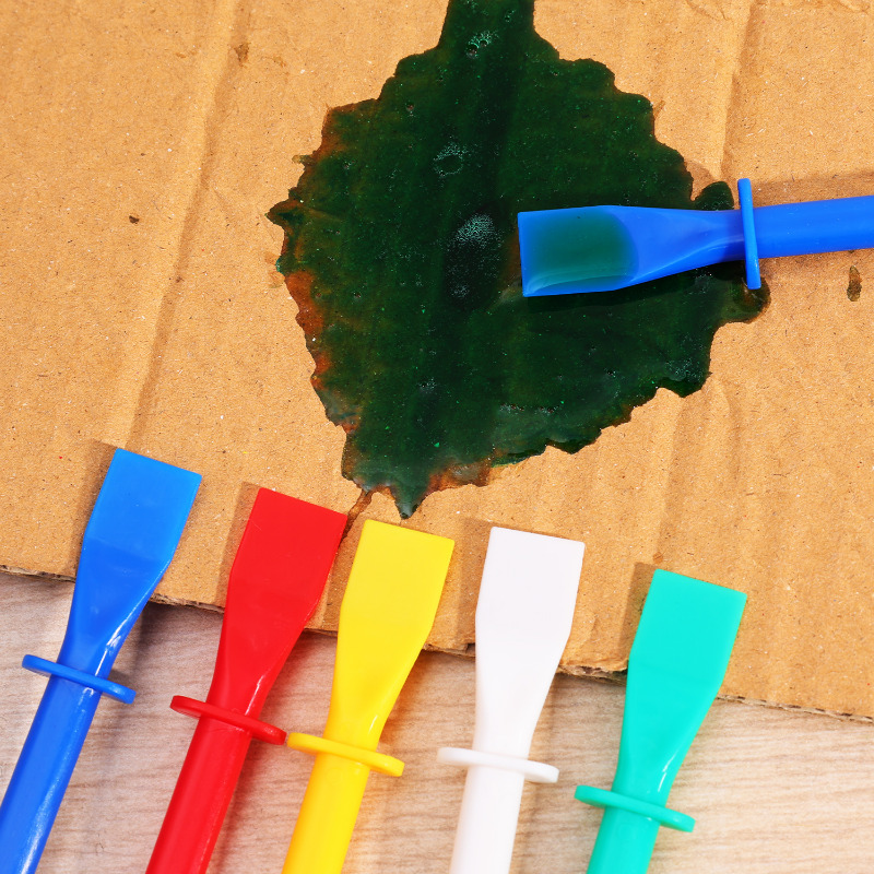 30/10PCS Glue Spreader Glue Br - Glue Stick Pack avis et prix