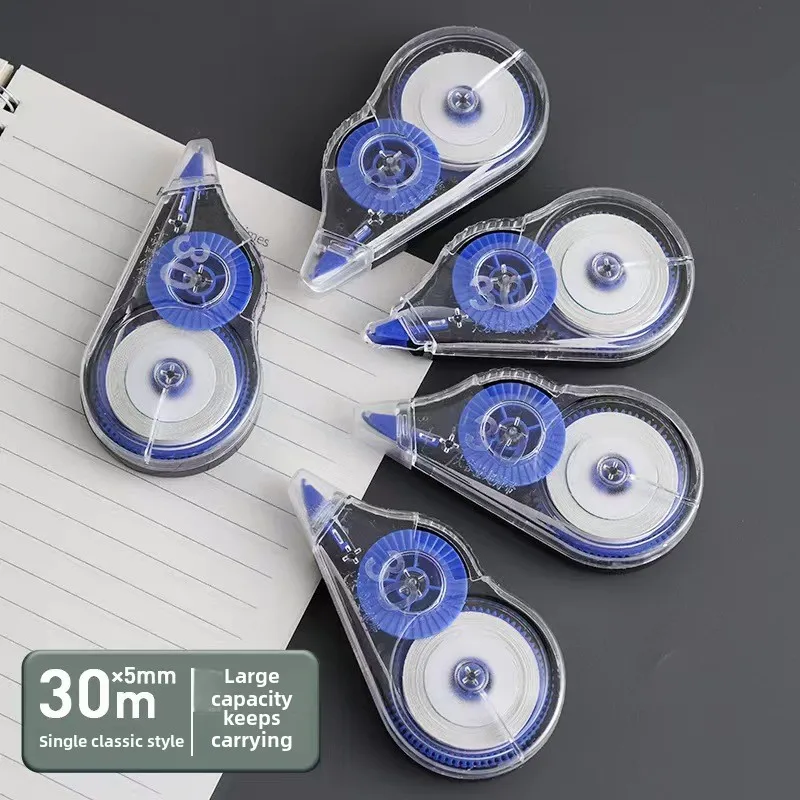 School Correction Tape Roller  - Correction Tape Roller avis et prix