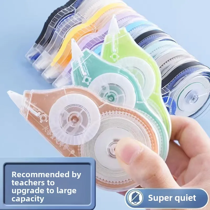 School Correction Tape Roller  - Correction Tape Roller avis et prix