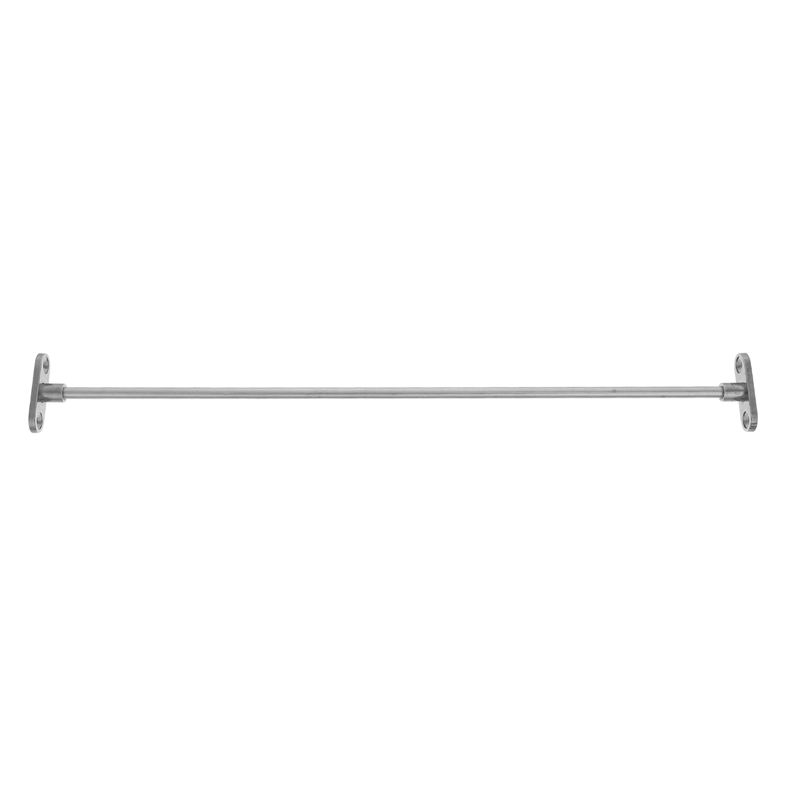 Stainless Steel Hanging File F - File Folder Hanging avis et prix