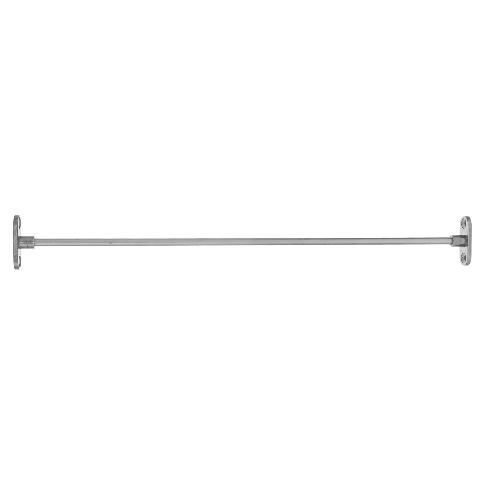 Stainless Steel Hanging File F - File Folder Hanging avis et prix