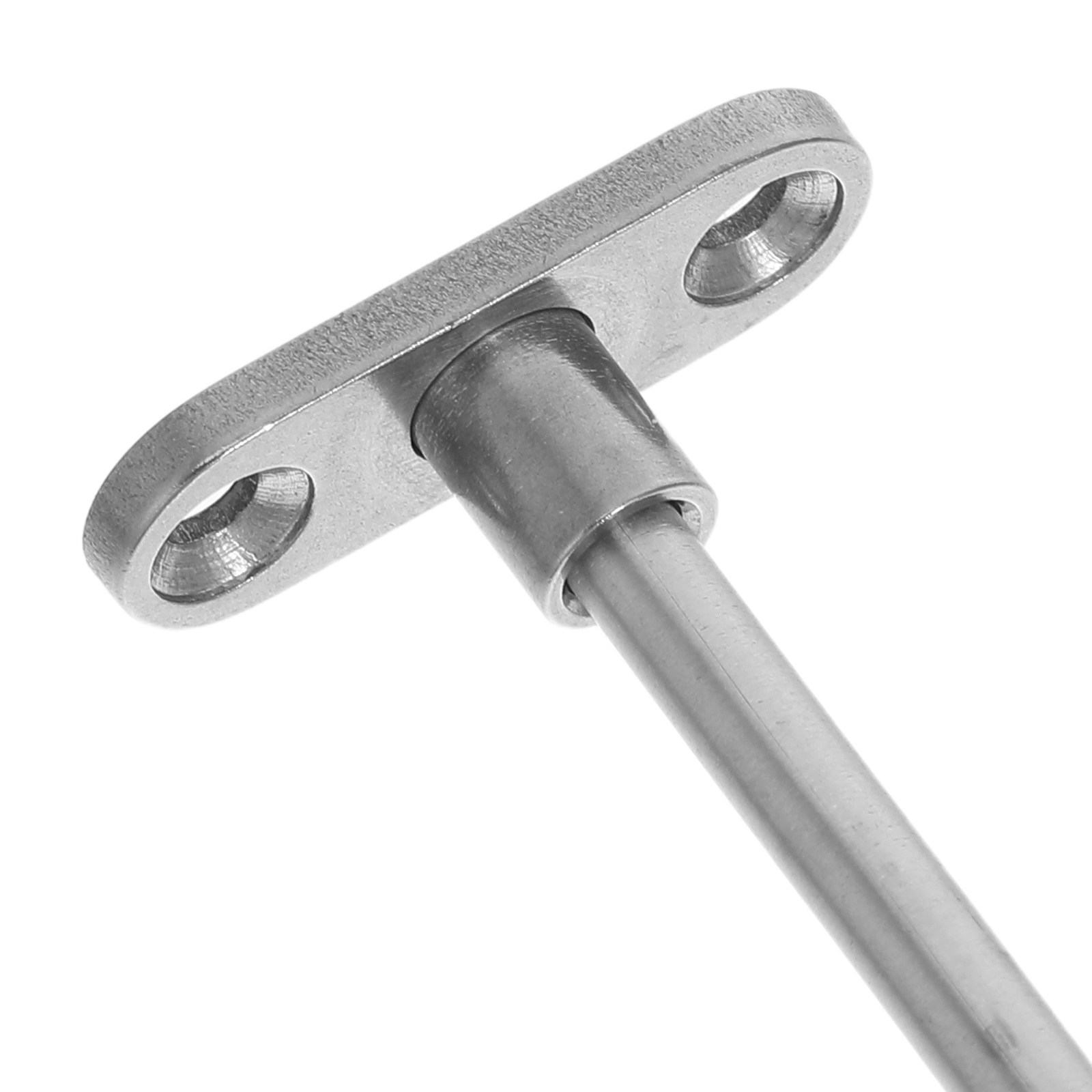 Stainless Steel Hanging File F - File Folder Hanging avis et prix