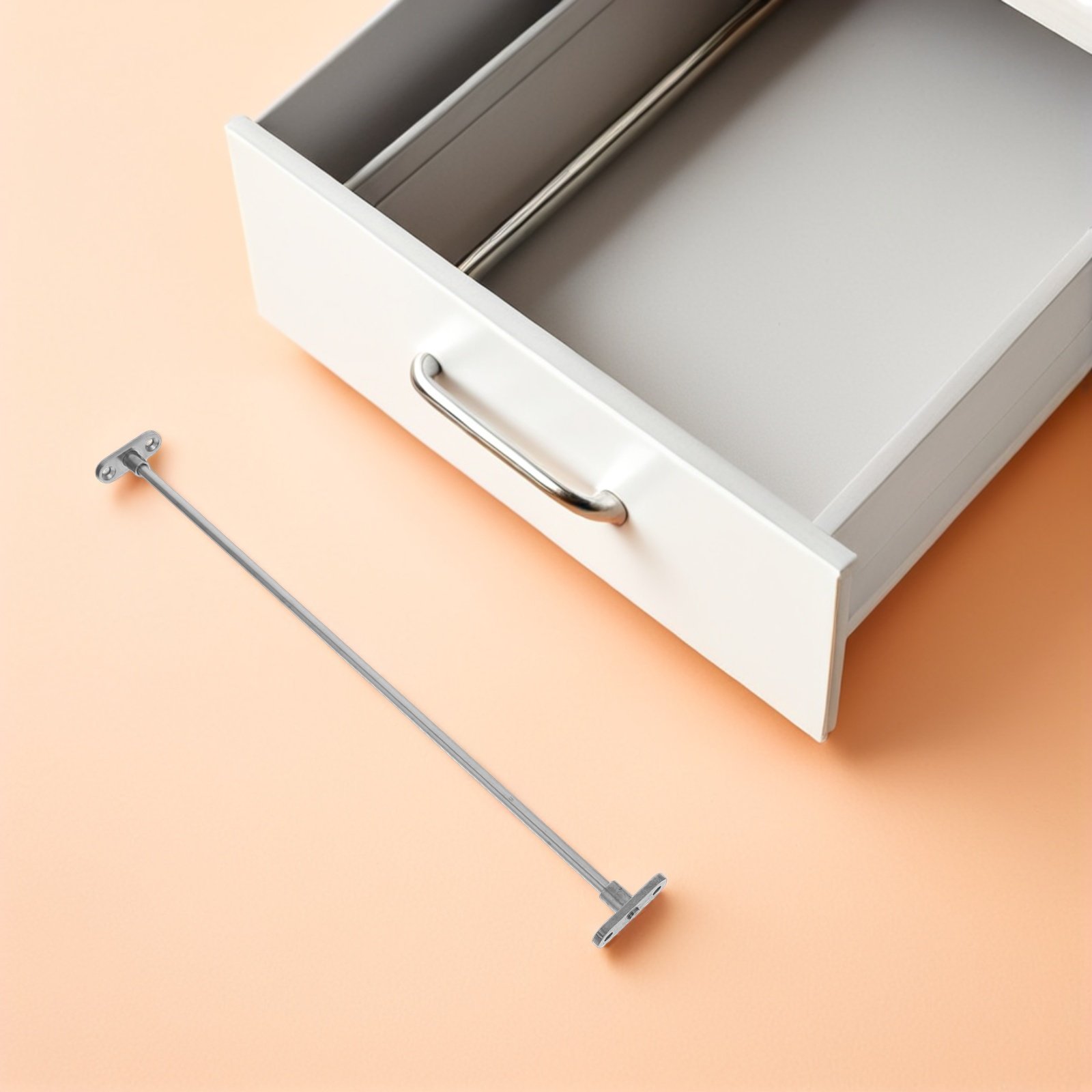 Stainless Steel Hanging File F - File Folder Hanging avis et prix