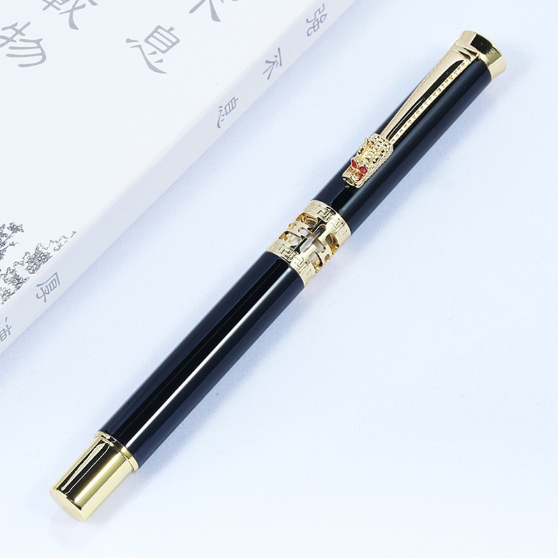 Custom Gel Pen Personalized Lu - Stationery And Office Supply Stores avis et prix