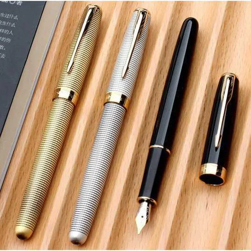 Hot New JINHAO 75 Stationery S - Stationery And Office Supply Stores avis et prix