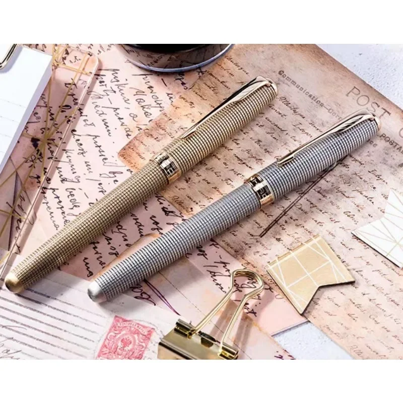 Hot New JINHAO 75 Stationery S - Stationery And Office Supply Stores avis et prix