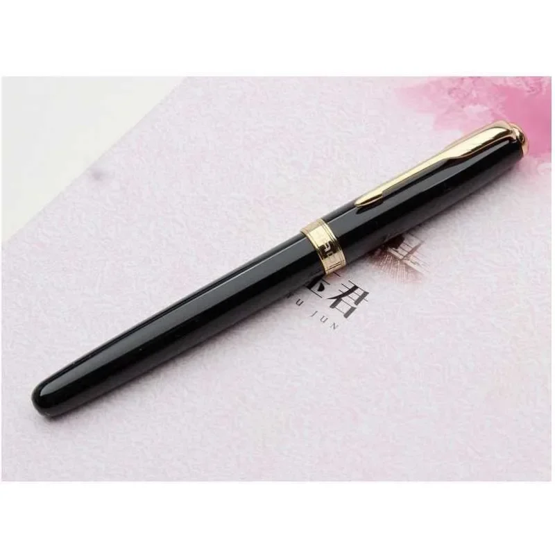 Hot New JINHAO 75 Stationery S - Stationery And Office Supply Stores avis et prix