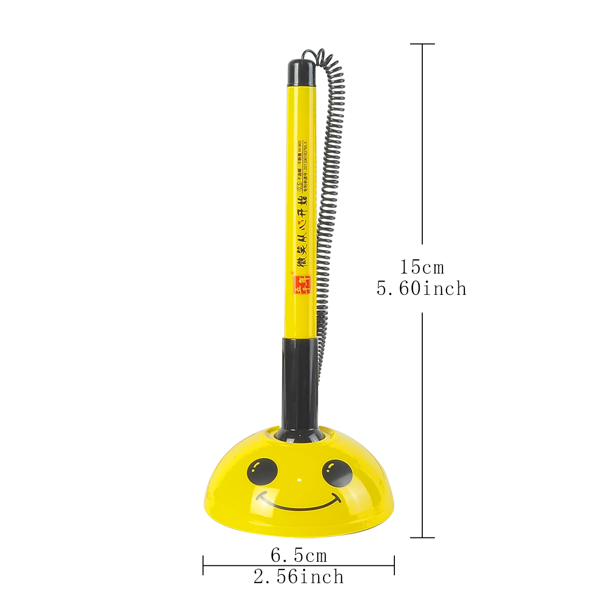 WQN-3/6/12PCS Durable Practica - Stationery And Office Supply Chain avis et prix