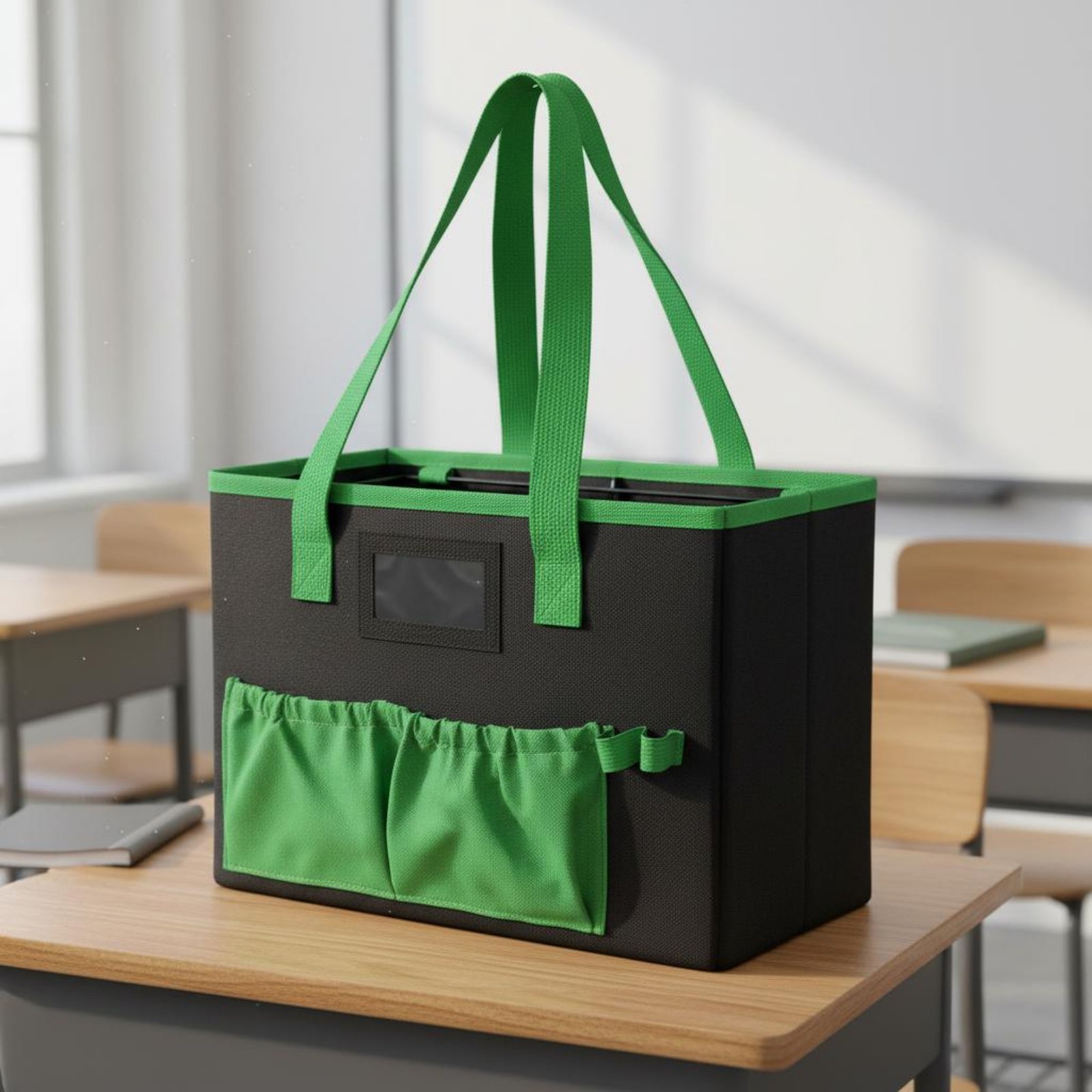Foldable File Folder Tote Stur - File Folder Hanging avis et prix