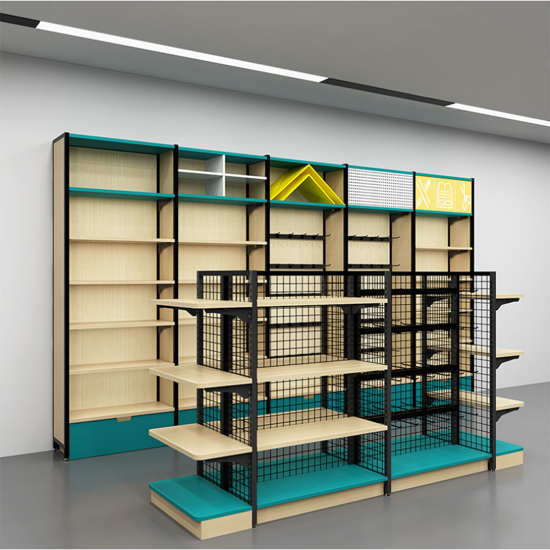 custom.Stationery Store Design - Stationery And Office Supply Stores avis et prix