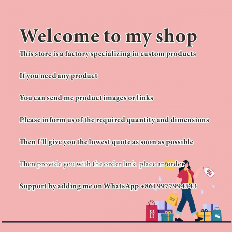custom.Stationery Store Design - Stationery And Office Supply Stores avis et prix