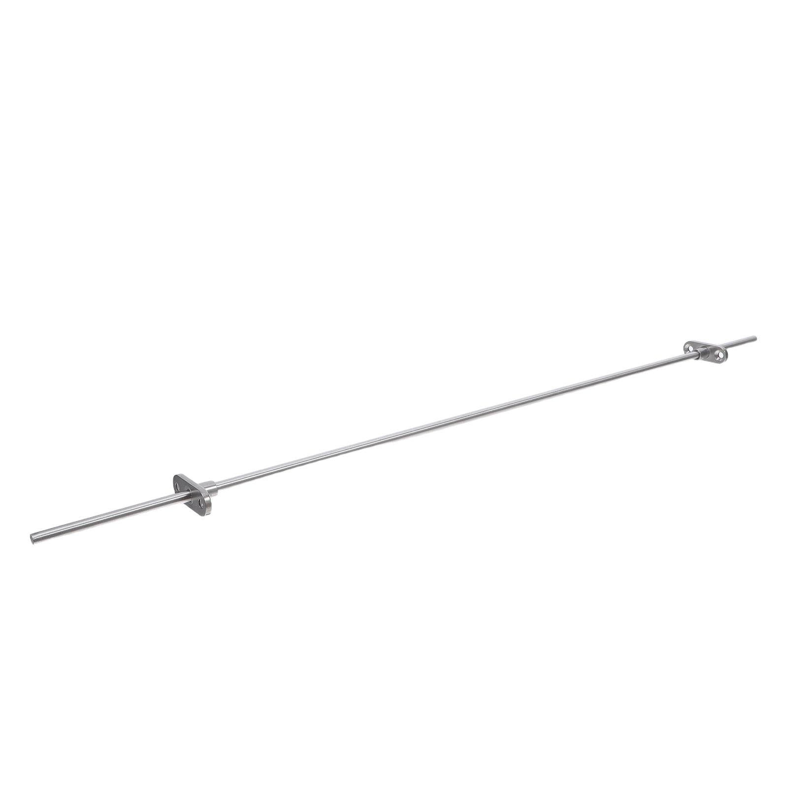 Heavy-Duty Rustproof Stainless - File Folder Hanging avis et prix
