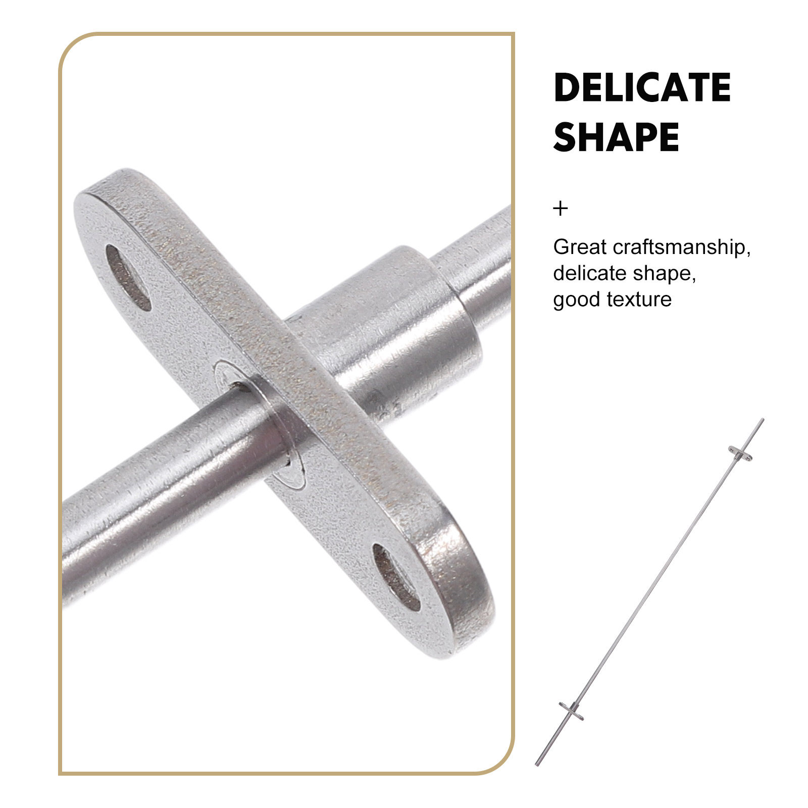 Heavy-Duty Rustproof Stainless - File Folder Hanging avis et prix