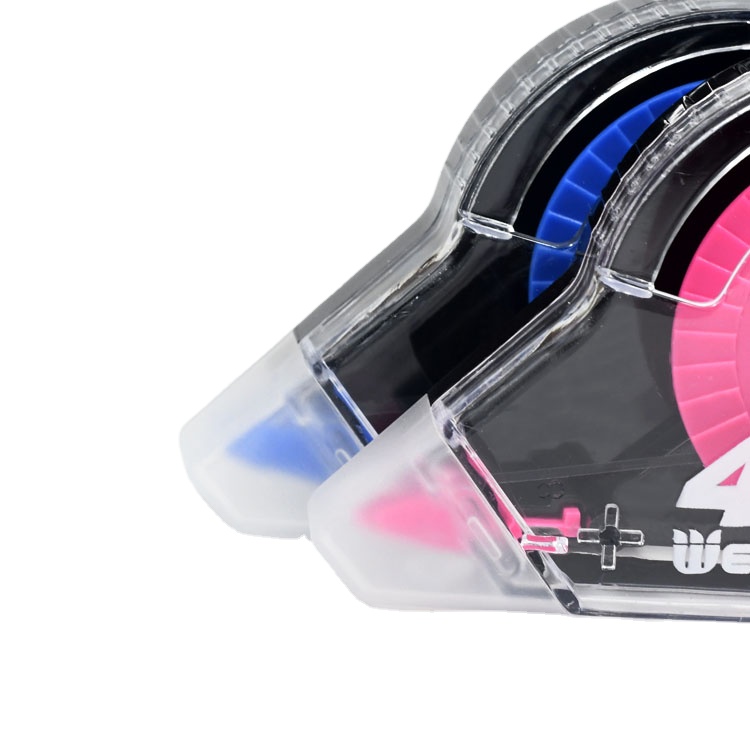 Test Good Length 40M White out - Correction Tape Roller avis et prix