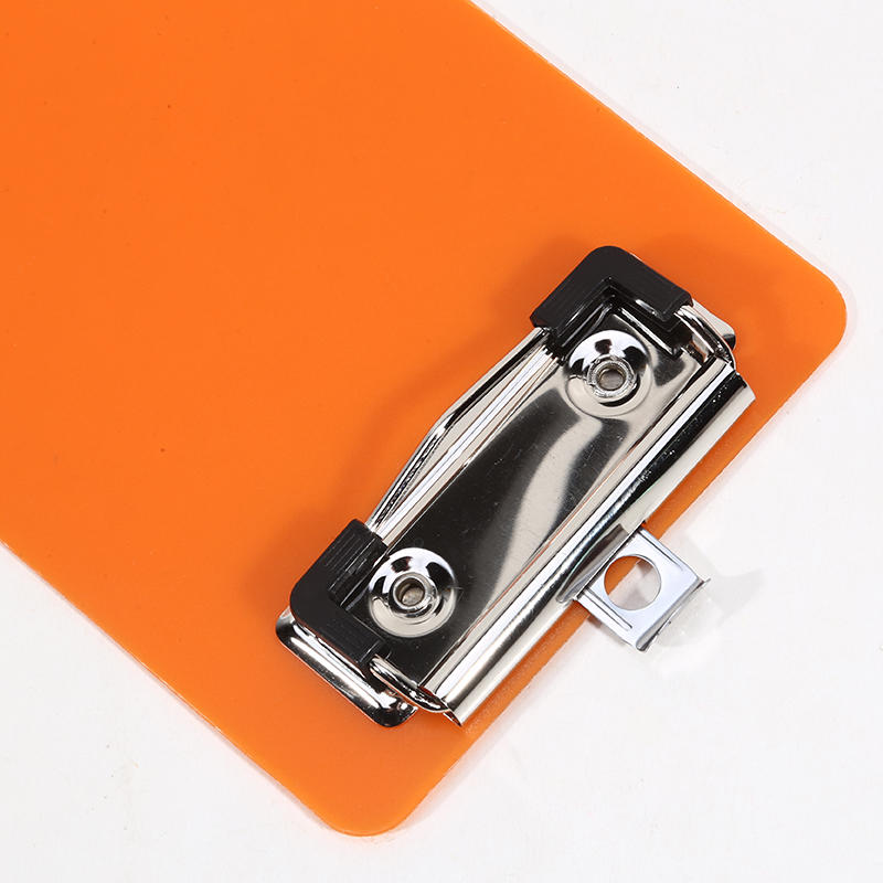 A7 Portable Mini Clipboard Org - Is Stationery Office Supply avis et prix