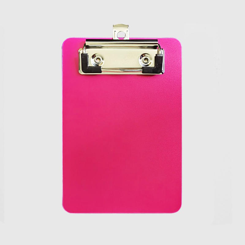 A7 Portable Mini Clipboard Org - Is Stationery Office Supply avis et prix