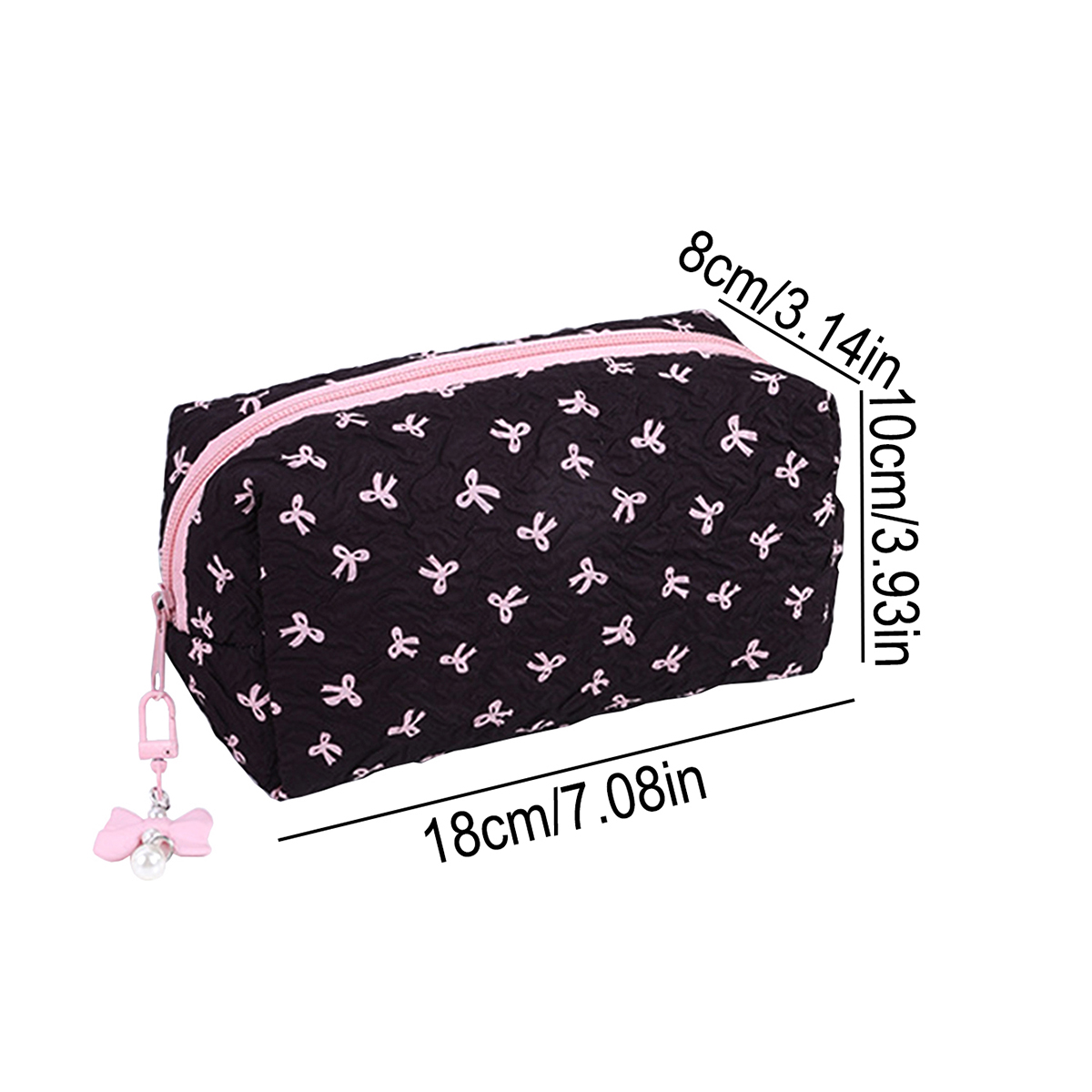 Retro bowknot pattern single-l - Stationery And Office Supply Stores avis et prix