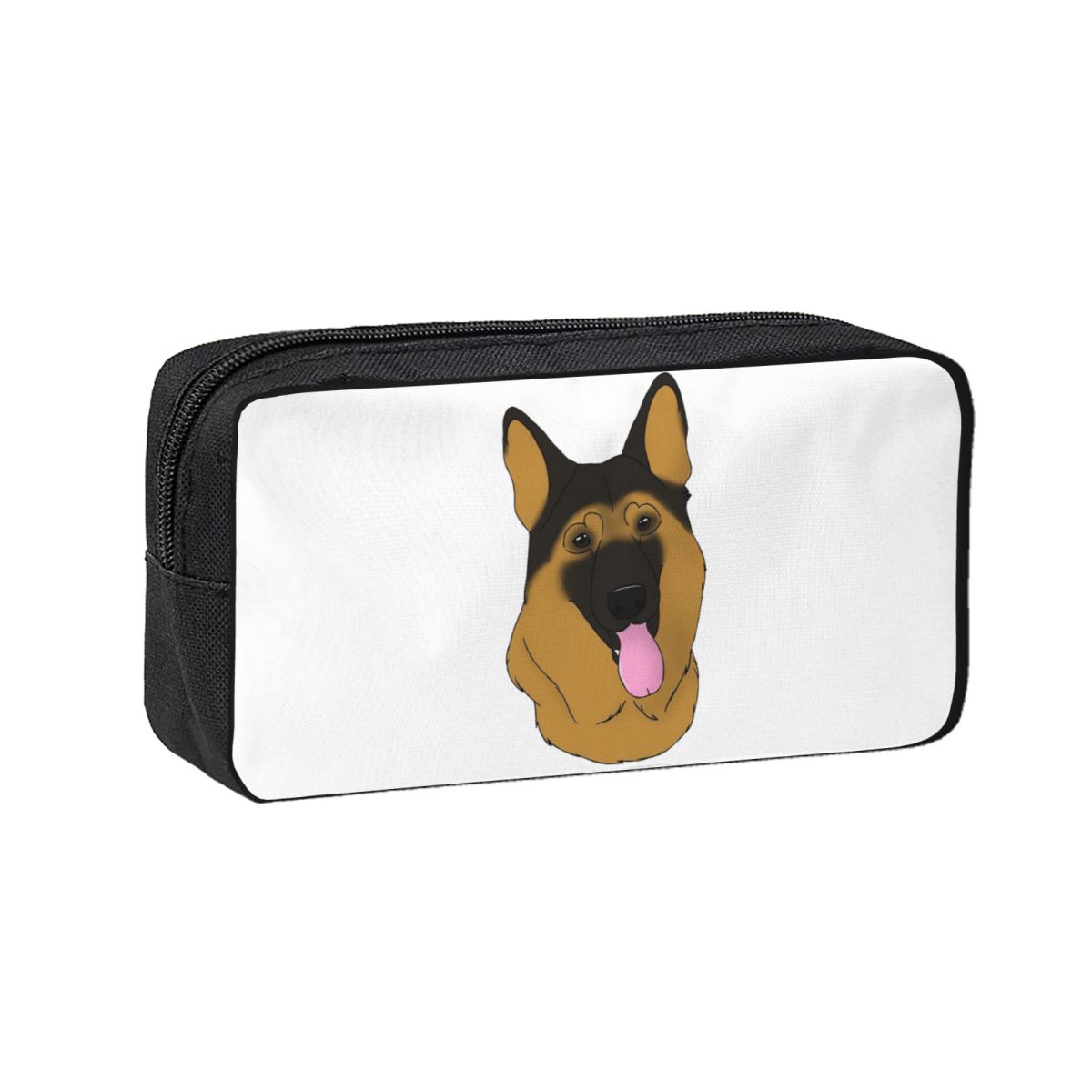 German Shepherd Dog - Black An - Tan Stationery & Office Supply avis et prix