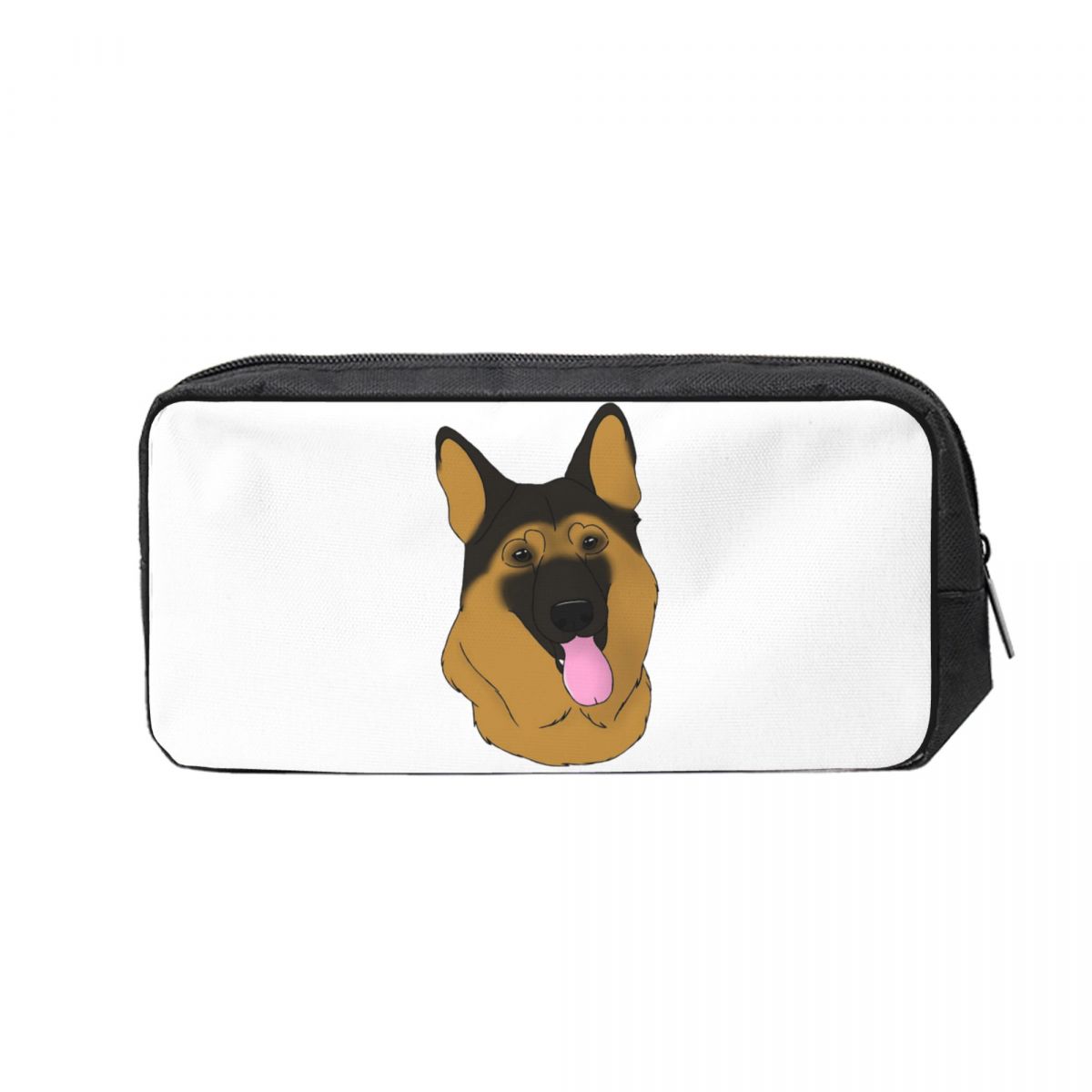 German Shepherd Dog - Black An - Tan Stationery & Office Supply avis et prix