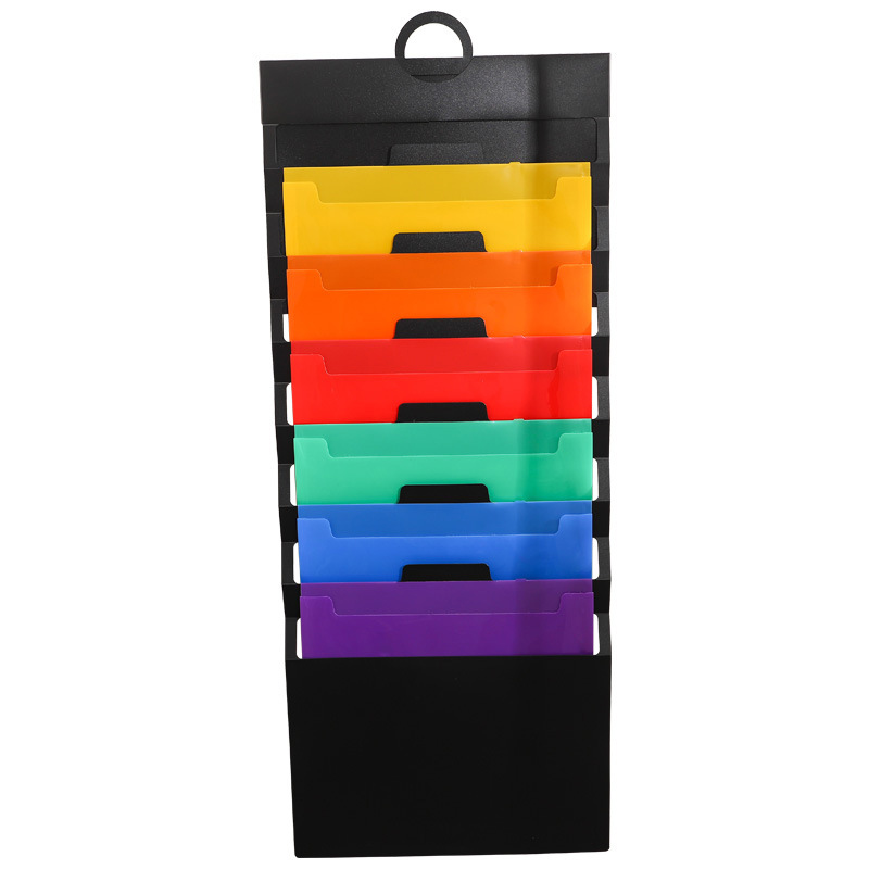 A4 File Folder Hanging Organiz - File Folder Hanging avis et prix