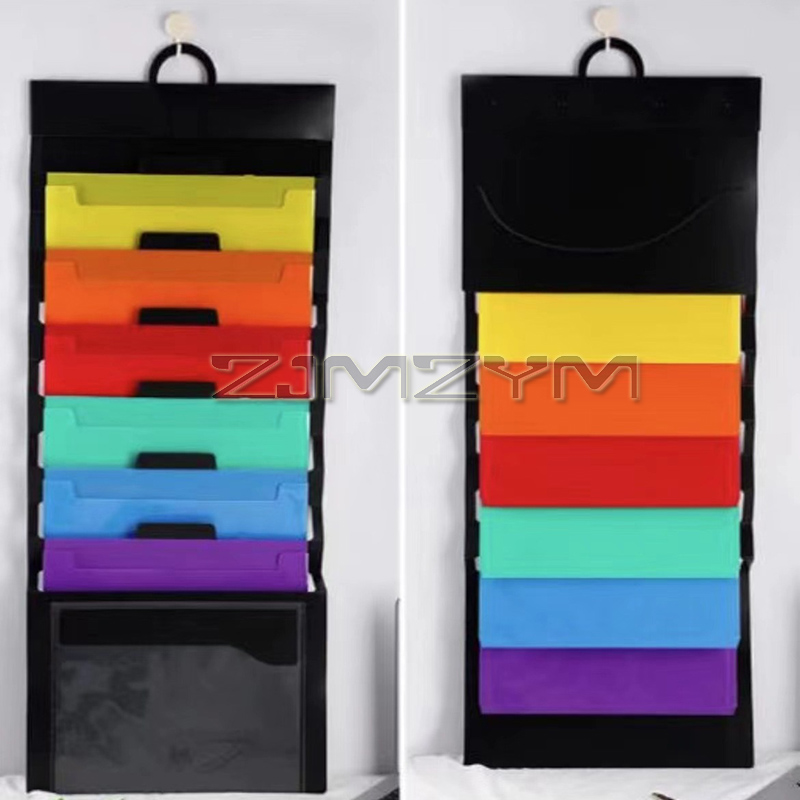 A4 File Folder Hanging Organiz - File Folder Hanging avis et prix