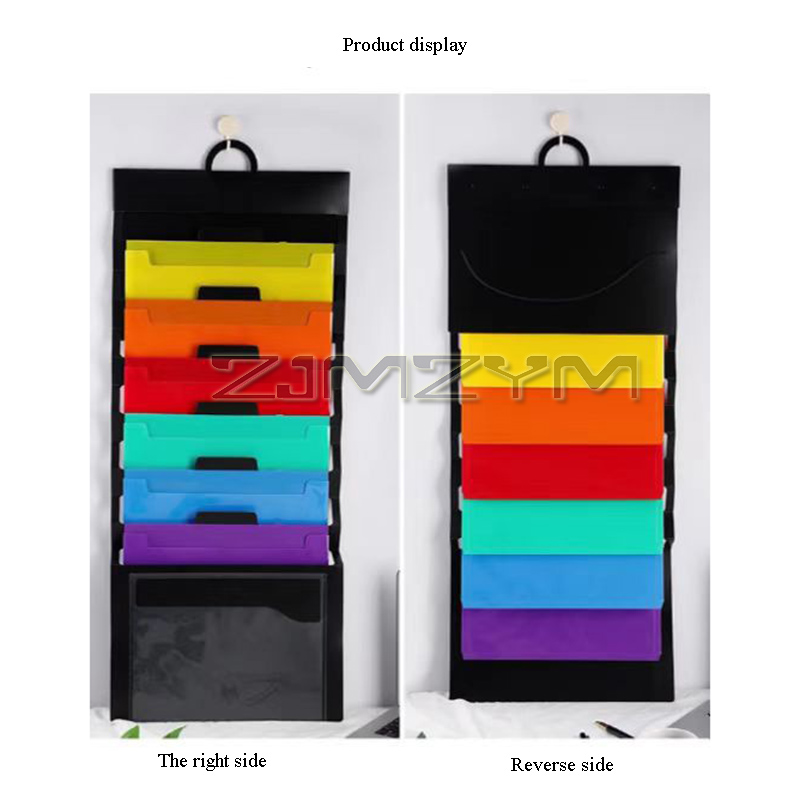 A4 File Folder Hanging Organiz - File Folder Hanging avis et prix