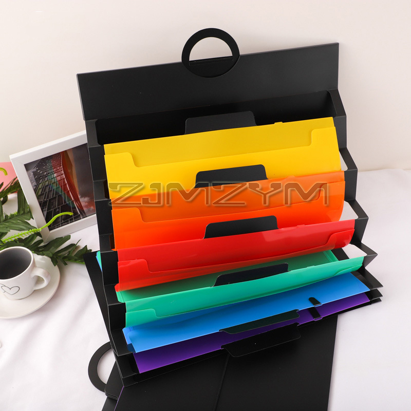 A4 File Folder Hanging Organiz - File Folder Hanging avis et prix