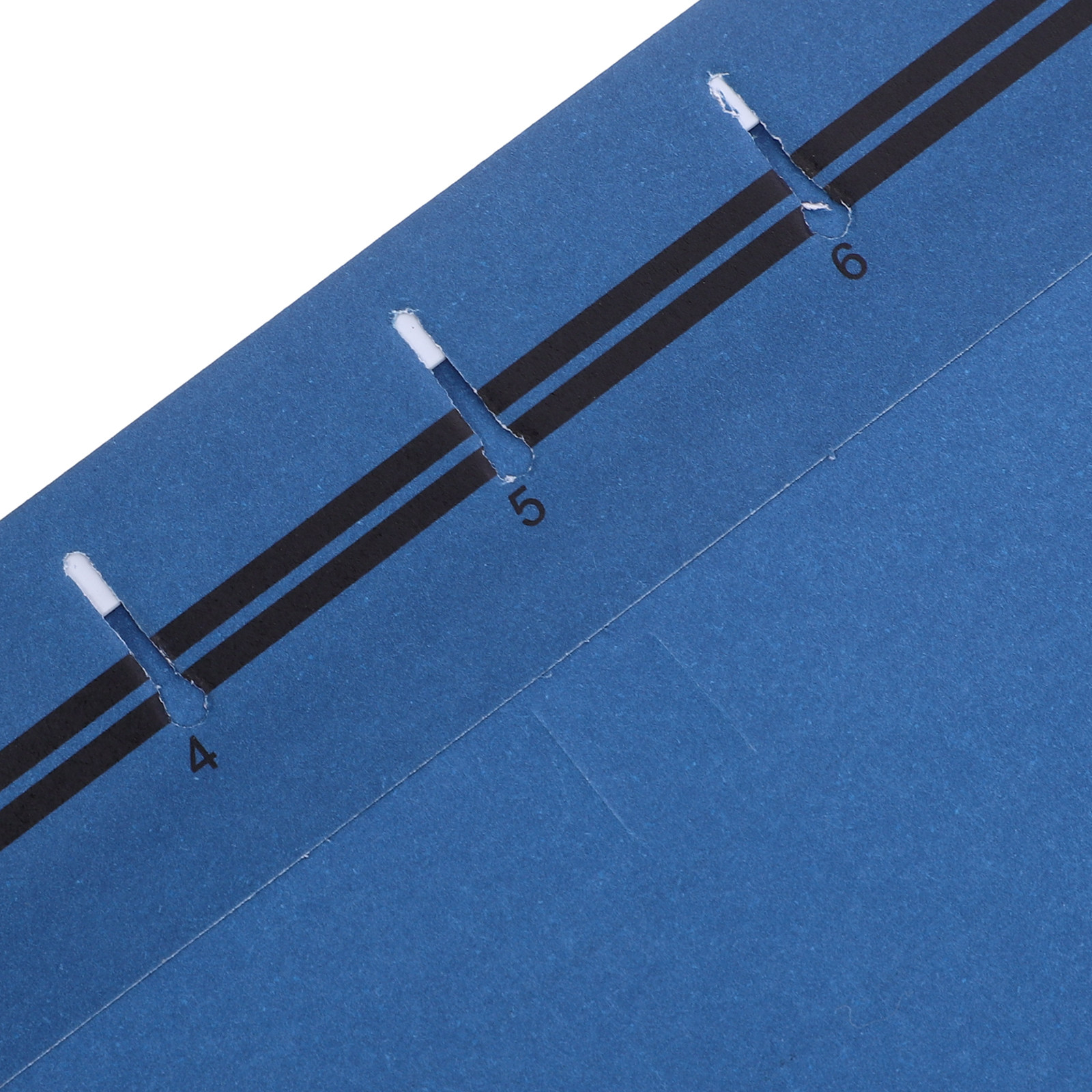 8Pcs Hanging File Folders Stro - File Folder Hanging avis et prix