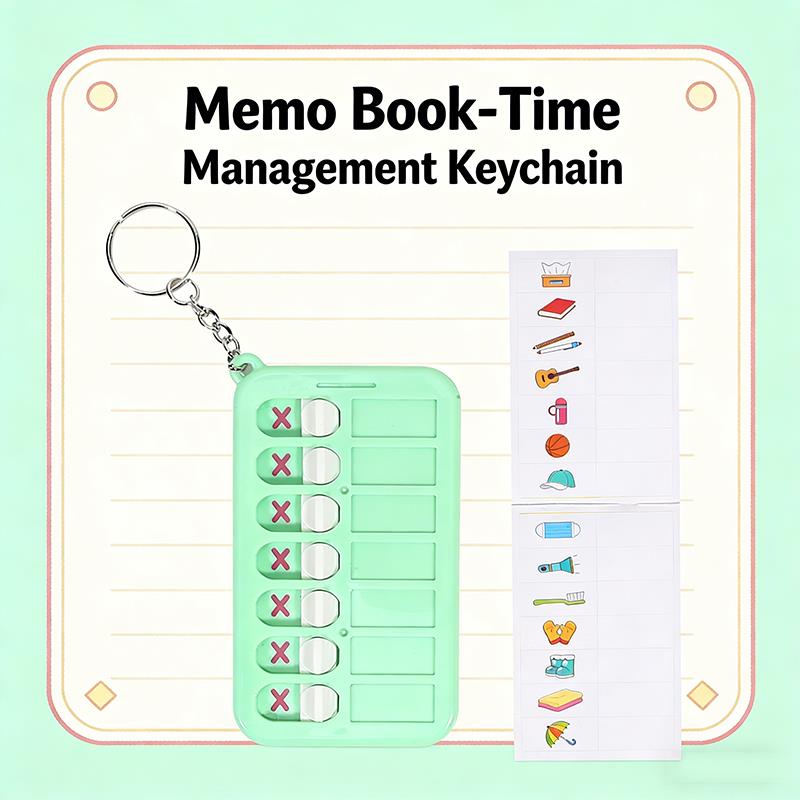 Self Discipline Check List Sta - Stationery And Office Supply Chain avis et prix