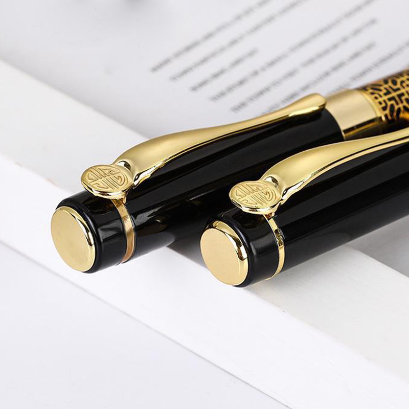 10 pcs Customize Golden Text G - Stationery And Office Supply Stores avis et prix
