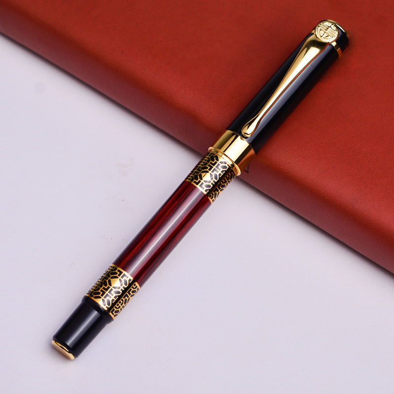 10 pcs Customize Golden Text G - Stationery And Office Supply Stores avis et prix