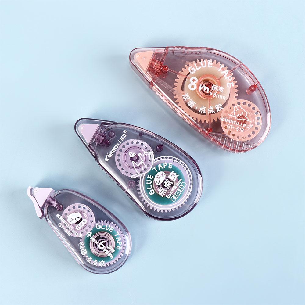 Scrapbooking Photo Album Offic - Glue Stick Pack avis et prix