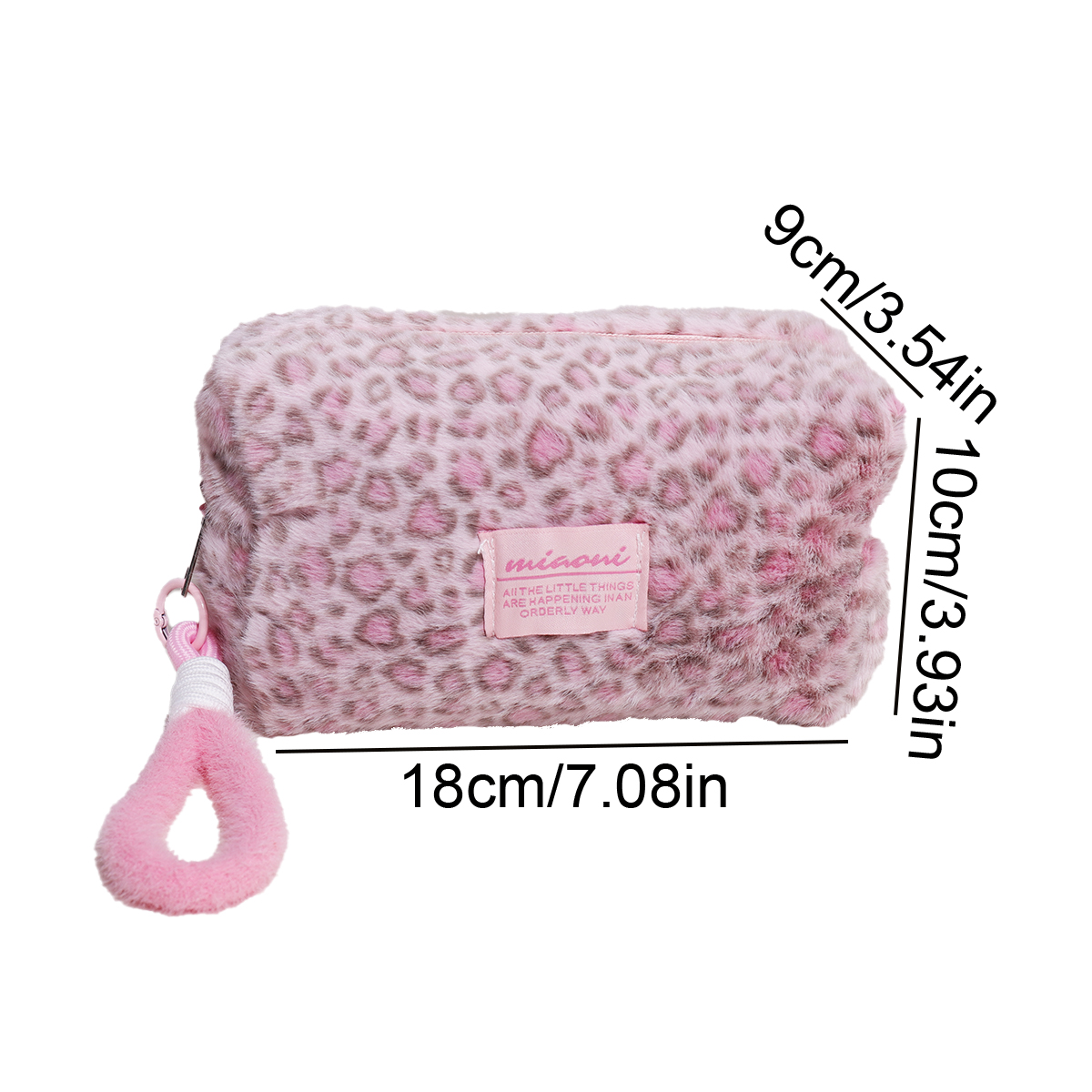 Soft polyester large-capacity  - Stationery And Office Supply Stores avis et prix