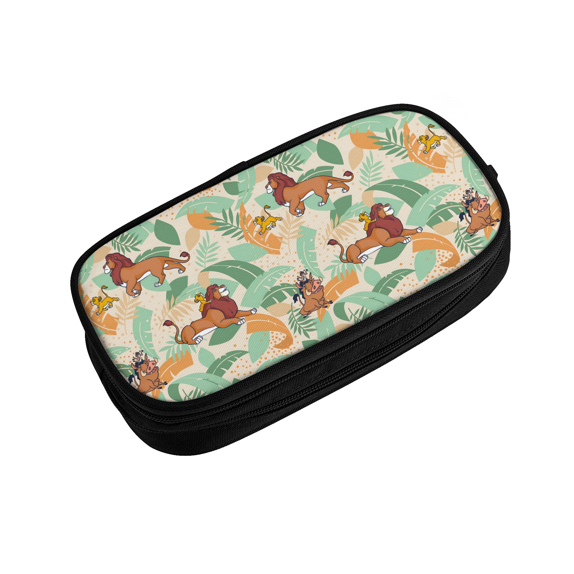 Liones Anime Kinges School Pen - Lion Stationery & Office Supply(Kunshan)Co.Ltd avis et prix