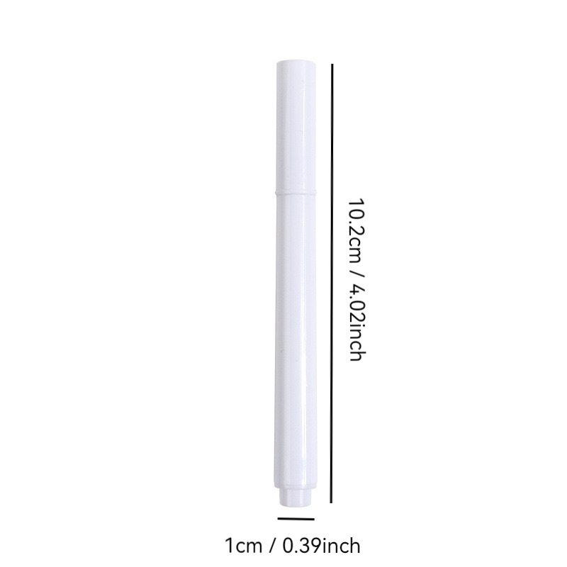 3-25Pcs/Set White/Colors Liqui - Correction Fluid White avis et prix