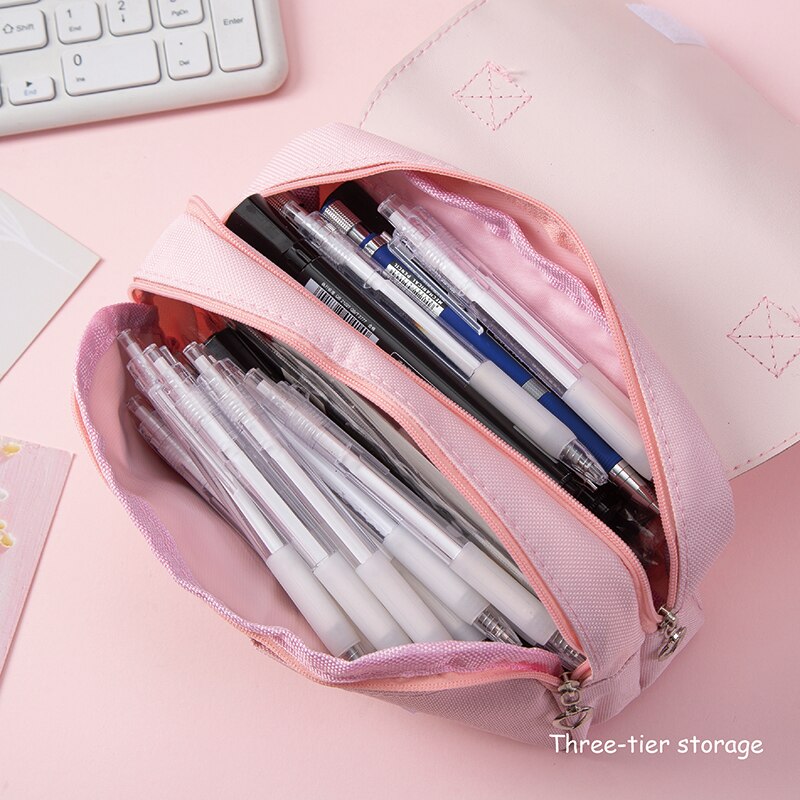 School Supplies Kawaii Station - Stationery And Office Supply Stores avis et prix