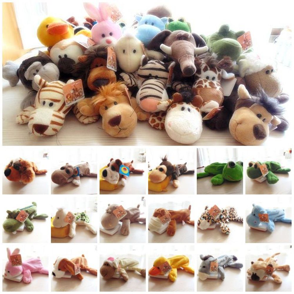 Stationery Cartoon Pen Pouch L - Lion Stationery & Office Supply(Kunshan)Co.Ltd avis et prix