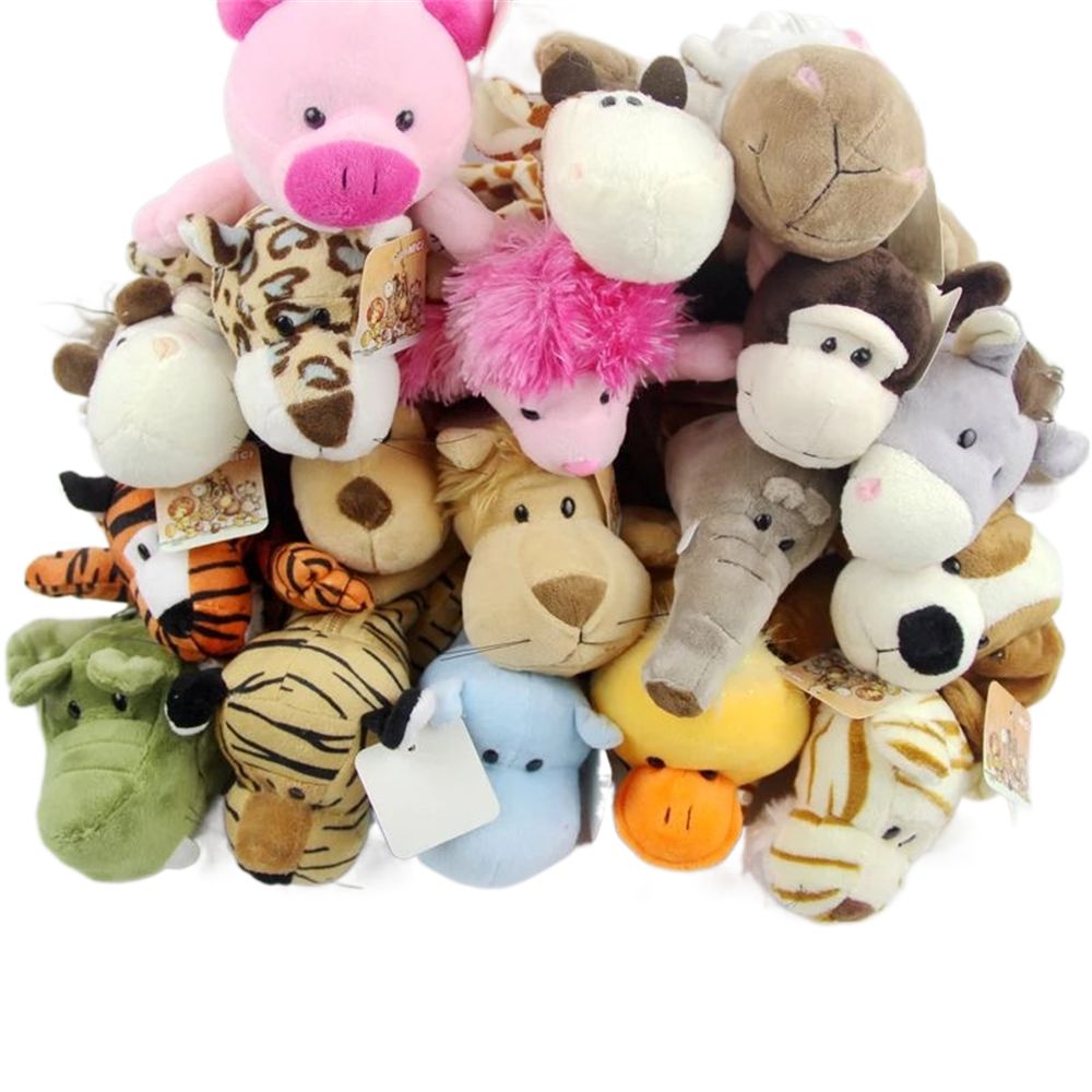 Stationery Cartoon Pen Pouch L - Lion Stationery & Office Supply(Kunshan)Co.Ltd avis et prix