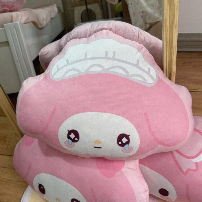 Cute My Melody & Piano Sheep P - Ideal Stationery & Office Supply avis et prix