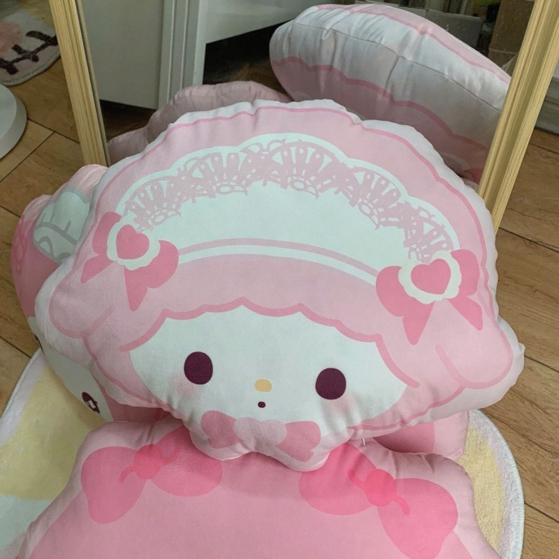 Cute My Melody & Piano Sheep P - Ideal Stationery & Office Supply avis et prix