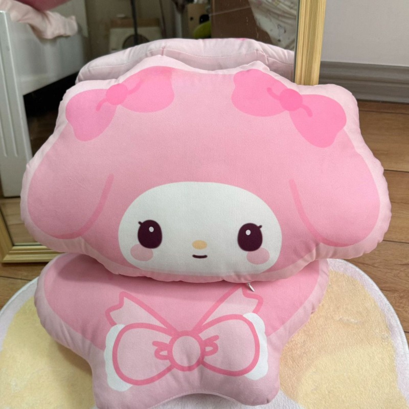 Cute My Melody & Piano Sheep P - Ideal Stationery & Office Supply avis et prix