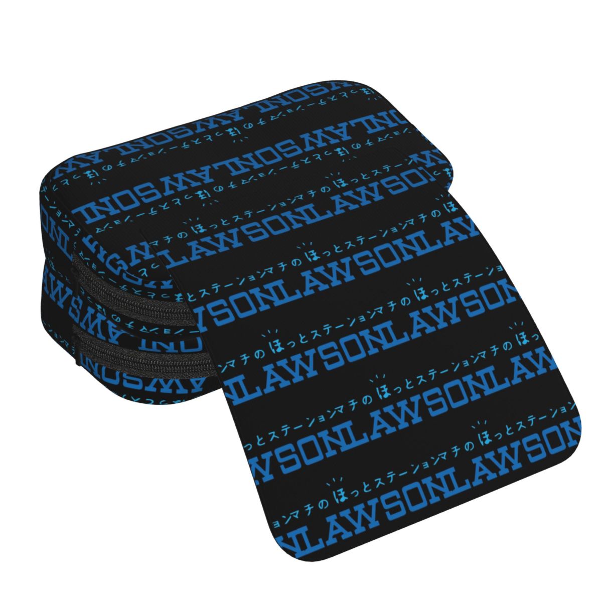 Lawson Station Japanese Conven - Stationery And Office Supply Stores avis et prix