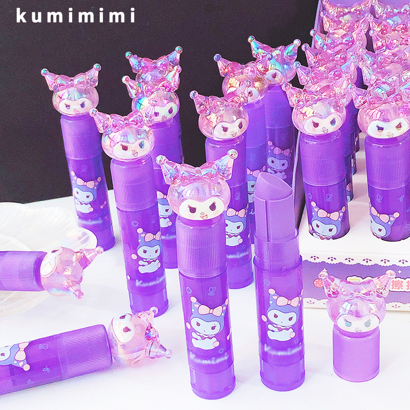 Kawaii Stationery store cute a - Stationery And Office Supply Stores avis et prix