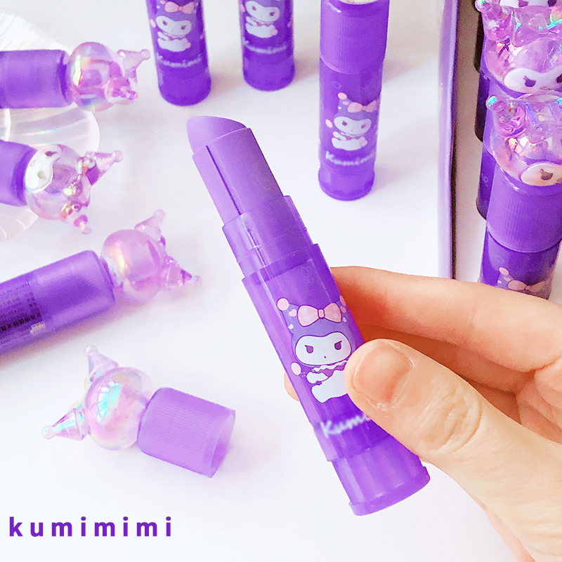 Kawaii Stationery store cute a - Stationery And Office Supply Stores avis et prix