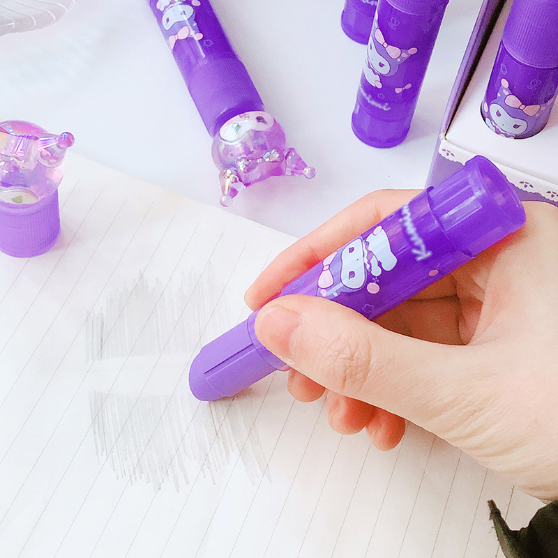 Kawaii Stationery store cute a - Stationery And Office Supply Stores avis et prix