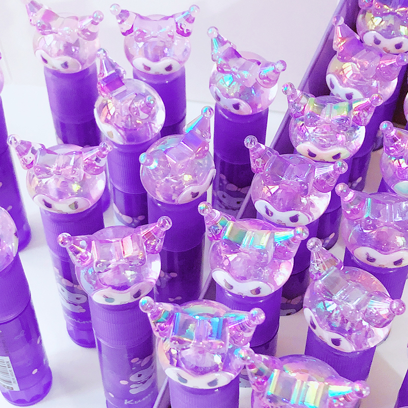 Kawaii Stationery store cute a - Stationery And Office Supply Stores avis et prix