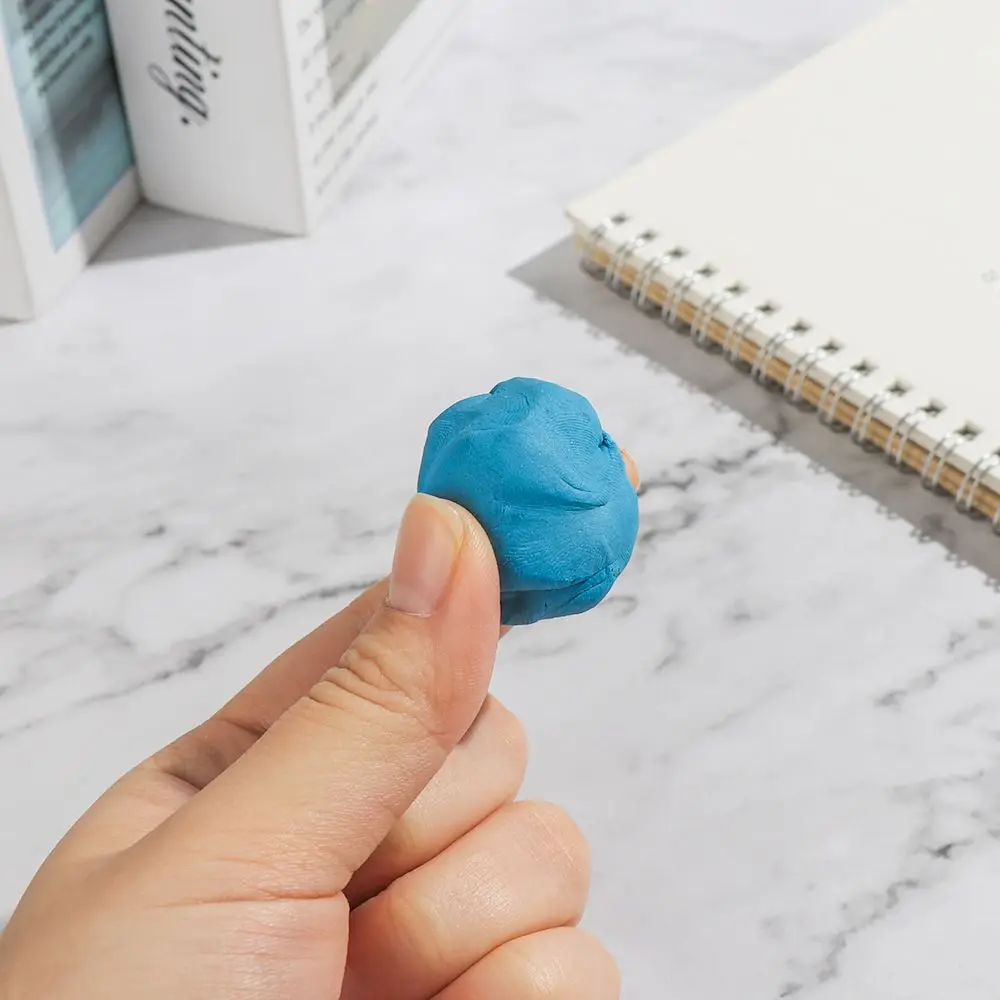 Gift Rubber Plasticity Eraser  - Rubber Eraser Kneaded avis et prix