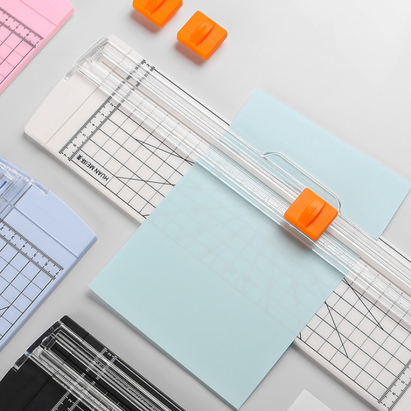 Double Direction Portable Pape - Is Stationery Office Supply avis et prix