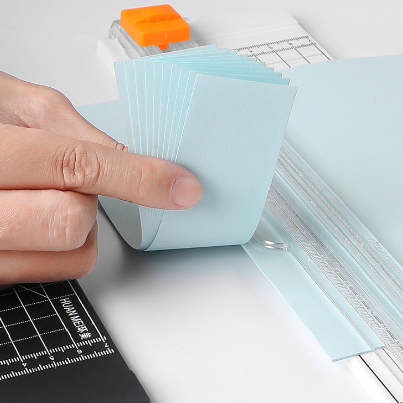 Double Direction Portable Pape - Is Stationery Office Supply avis et prix