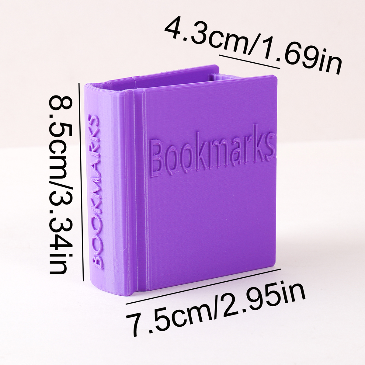 Minimalist style 3D solid colo - Stationery And Office Supply Stores avis et prix